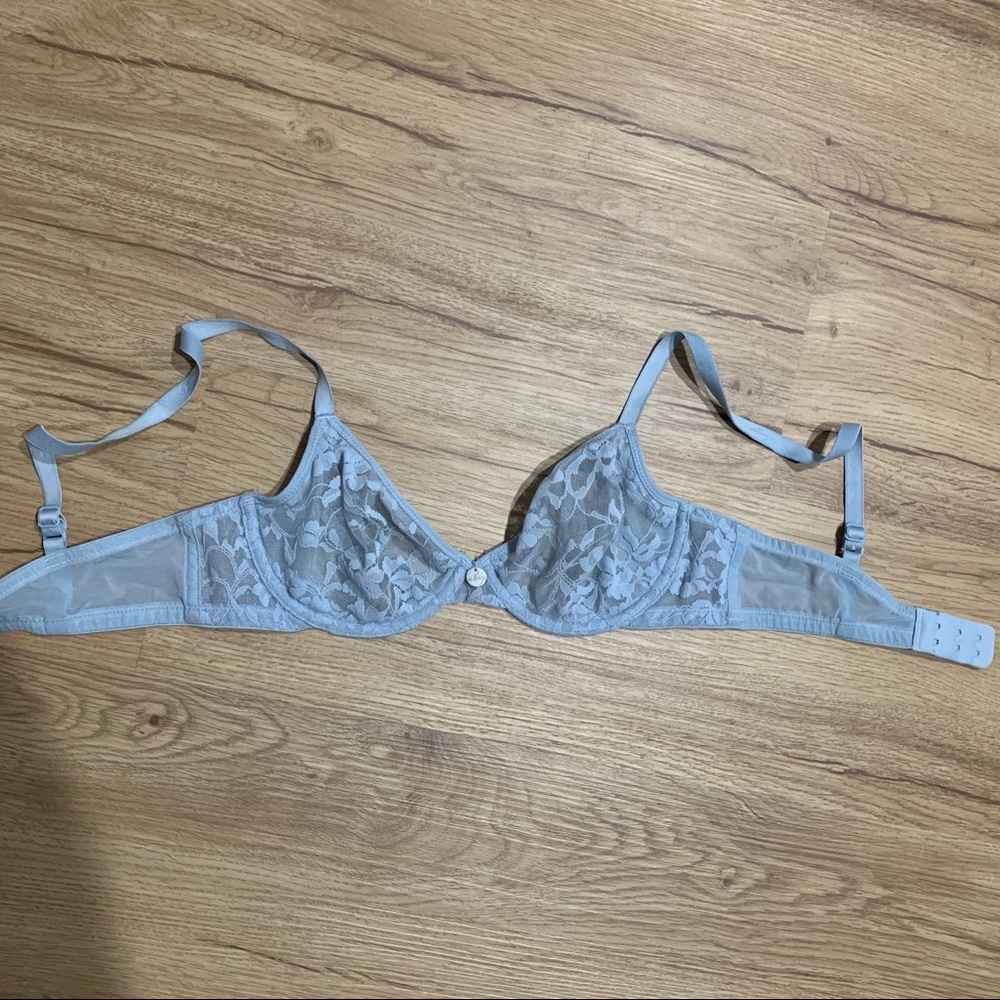 XS/S lingerie bralette